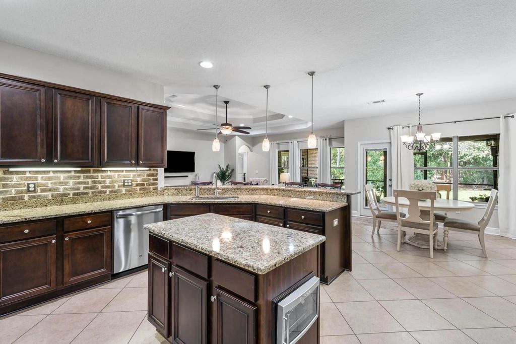 25 of 68 - 183 Mussett Bayou Court, Santa Rosa Beach, FL