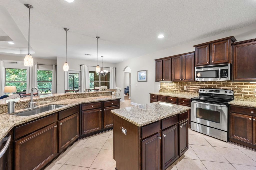 26 of 68 - 183 Mussett Bayou Court, Santa Rosa Beach, FL