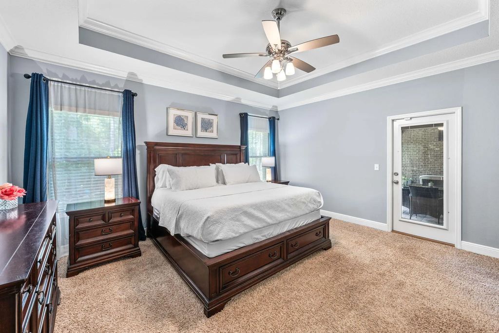 31 of 68 - 183 Mussett Bayou Court, Santa Rosa Beach, FL