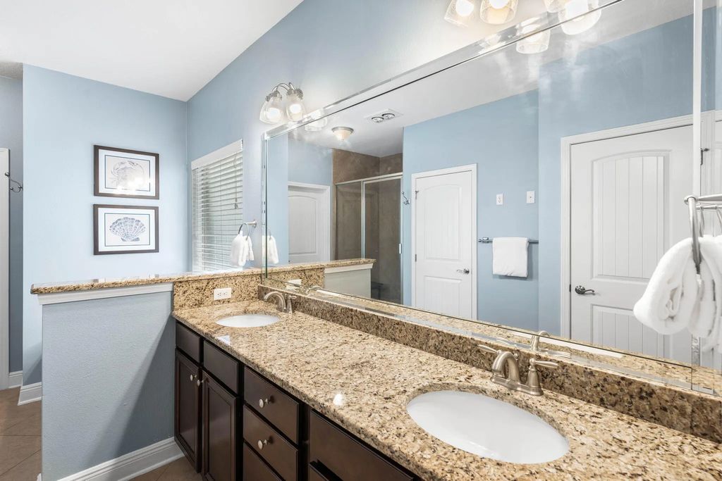 34 of 68 - 183 Mussett Bayou Court, Santa Rosa Beach, FL