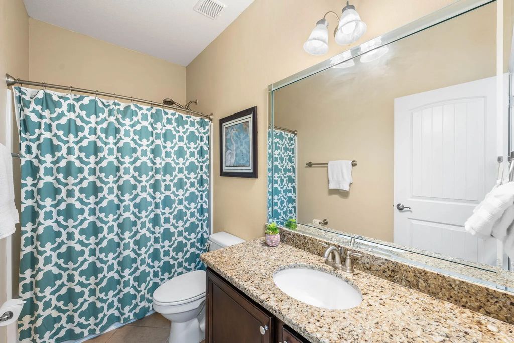 38 of 68 - 183 Mussett Bayou Court, Santa Rosa Beach, FL
