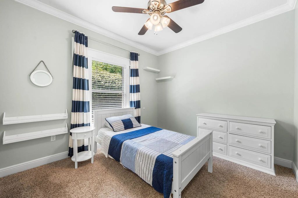 39 of 68 - 183 Mussett Bayou Court, Santa Rosa Beach, FL