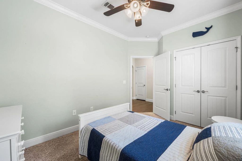 40 of 68 - 183 Mussett Bayou Court, Santa Rosa Beach, FL