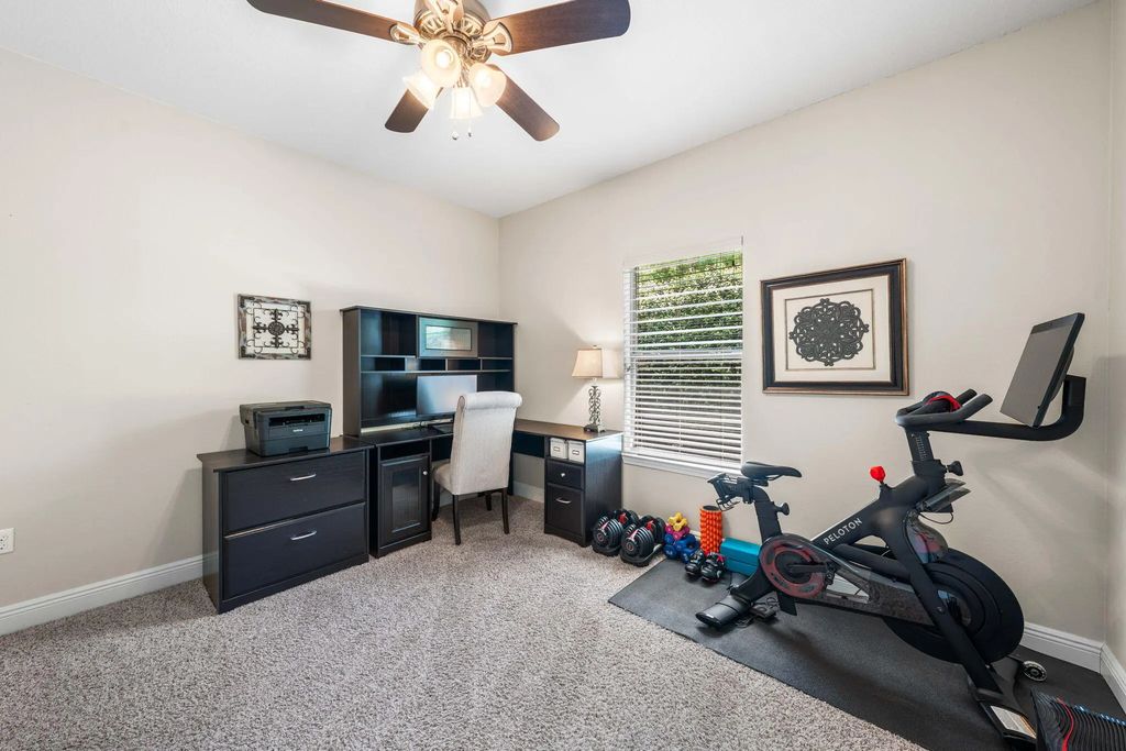 41 of 68 - 183 Mussett Bayou Court, Santa Rosa Beach, FL