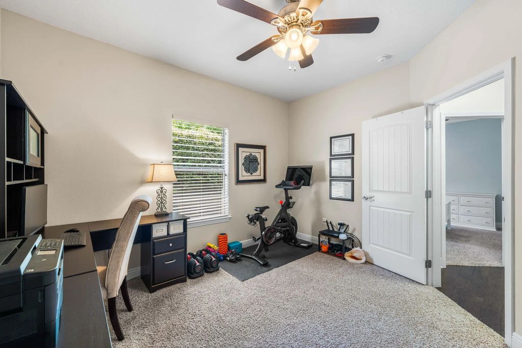 42 of 68 - 183 Mussett Bayou Court, Santa Rosa Beach, FL