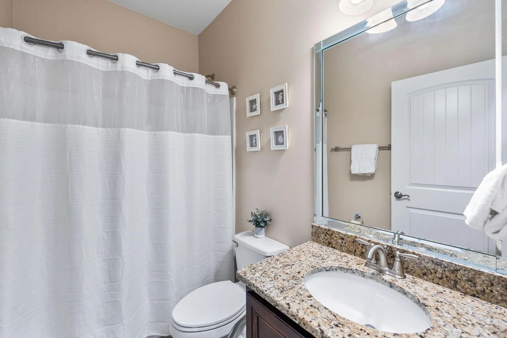 45 of 68 - 183 Mussett Bayou Court, Santa Rosa Beach, FL