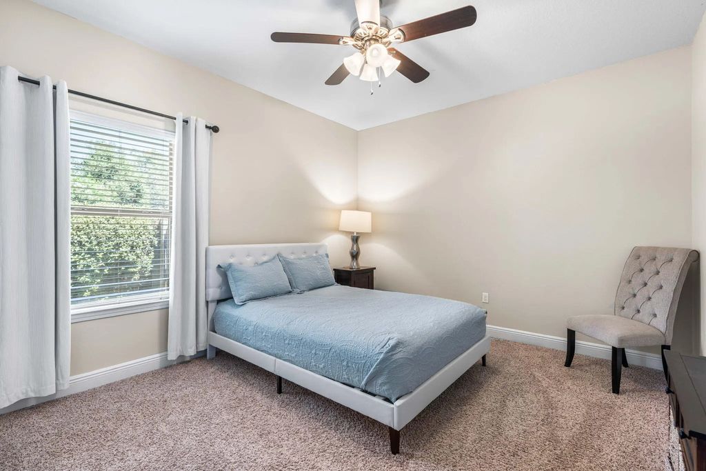 46 of 68 - 183 Mussett Bayou Court, Santa Rosa Beach, FL