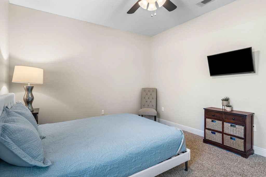 47 of 68 - 183 Mussett Bayou Court, Santa Rosa Beach, FL