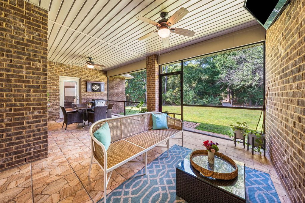 49 of 68 - 183 Mussett Bayou Court, Santa Rosa Beach, FL