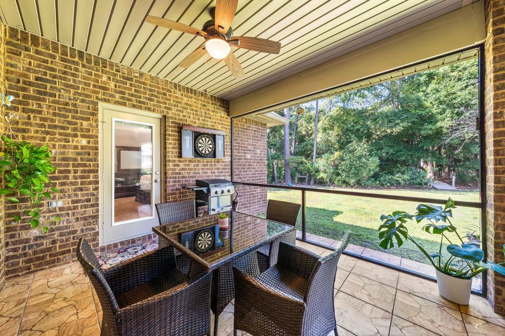 50 of 68 - 183 Mussett Bayou Court, Santa Rosa Beach, FL