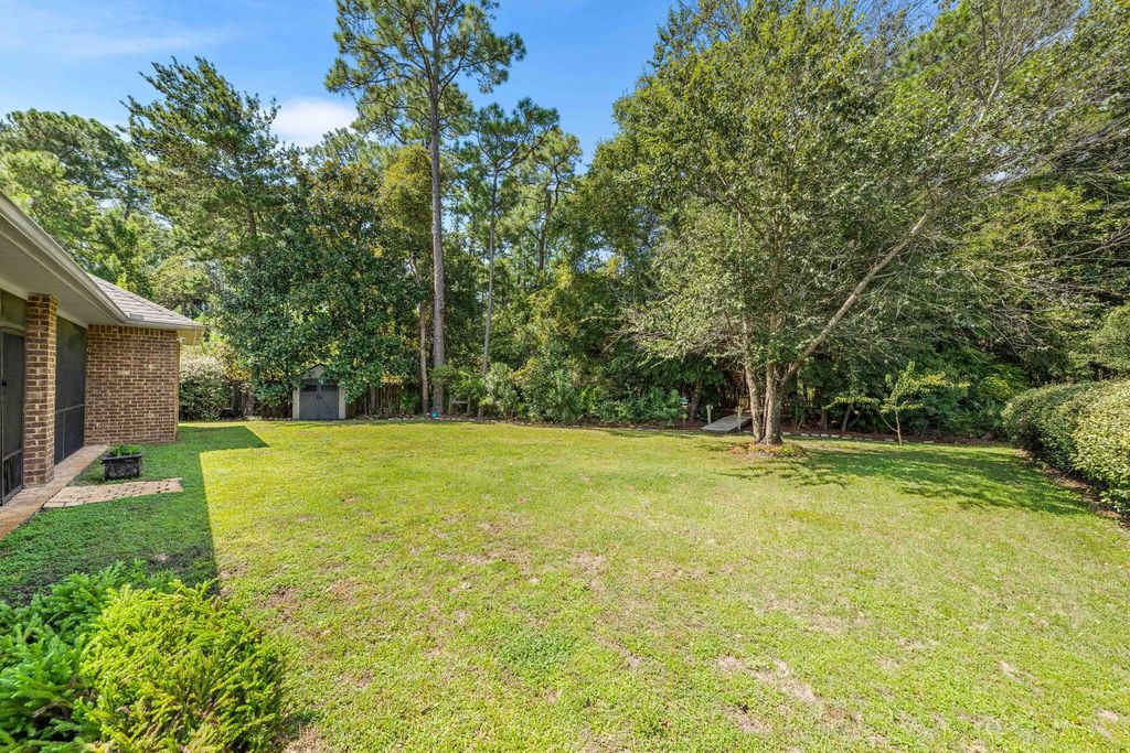 54 of 68 - 183 Mussett Bayou Court, Santa Rosa Beach, FL