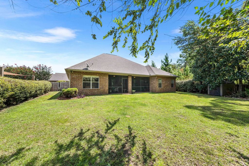 56 of 68 - 183 Mussett Bayou Court, Santa Rosa Beach, FL