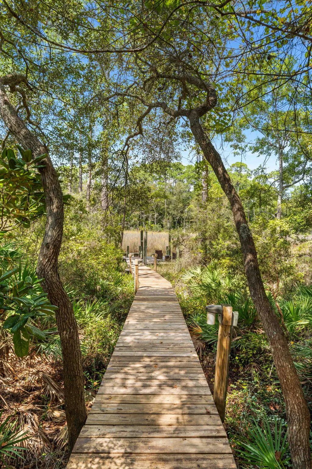 58 of 68 - 183 Mussett Bayou Court, Santa Rosa Beach, FL