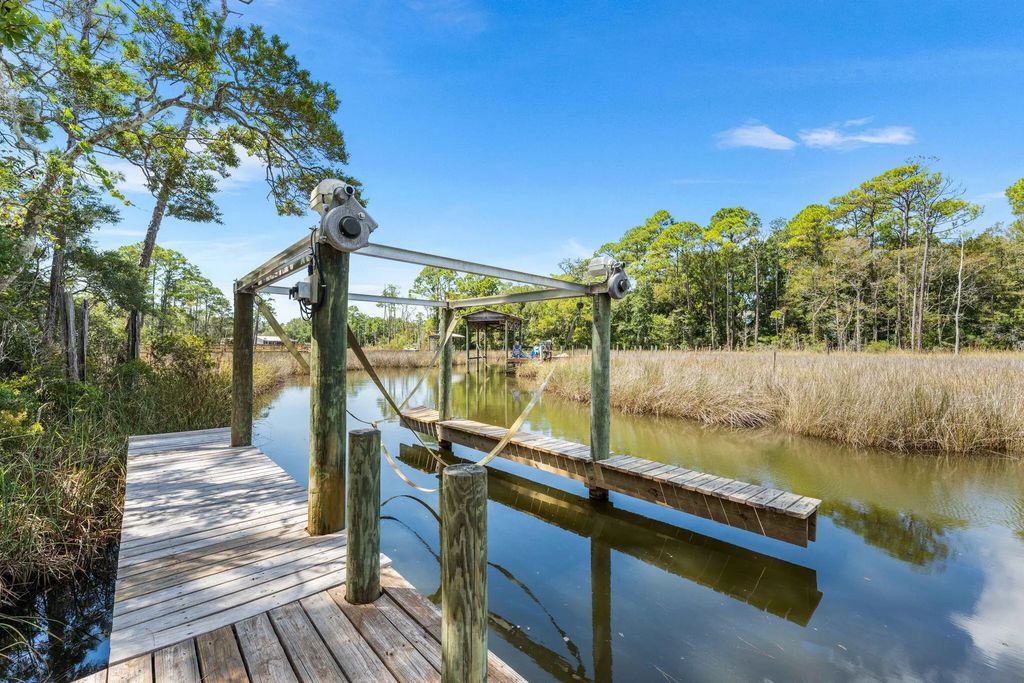 59 of 68 - 183 Mussett Bayou Court, Santa Rosa Beach, FL