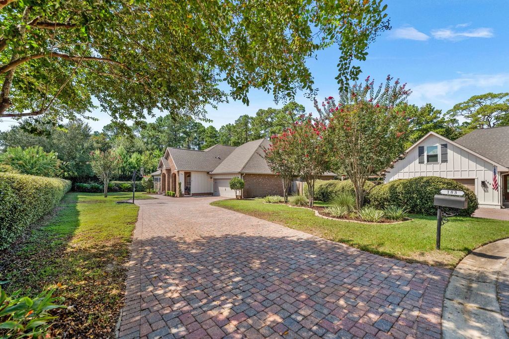 6 of 68 - 183 Mussett Bayou Court, Santa Rosa Beach, FL