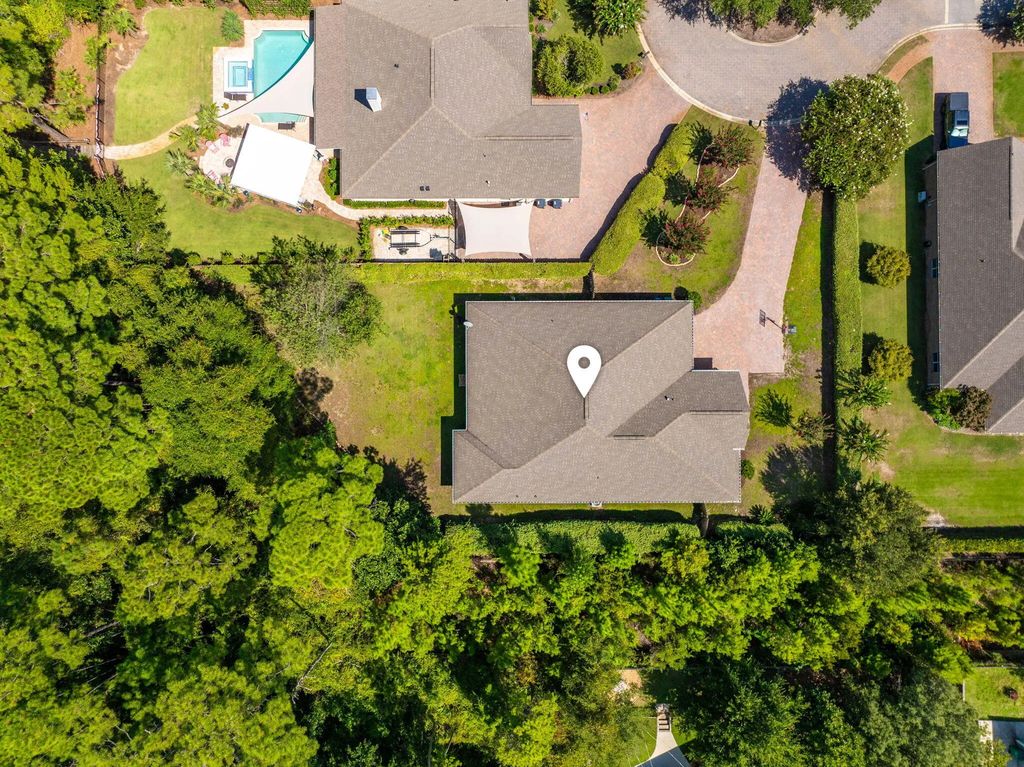 60 of 68 - 183 Mussett Bayou Court, Santa Rosa Beach, FL