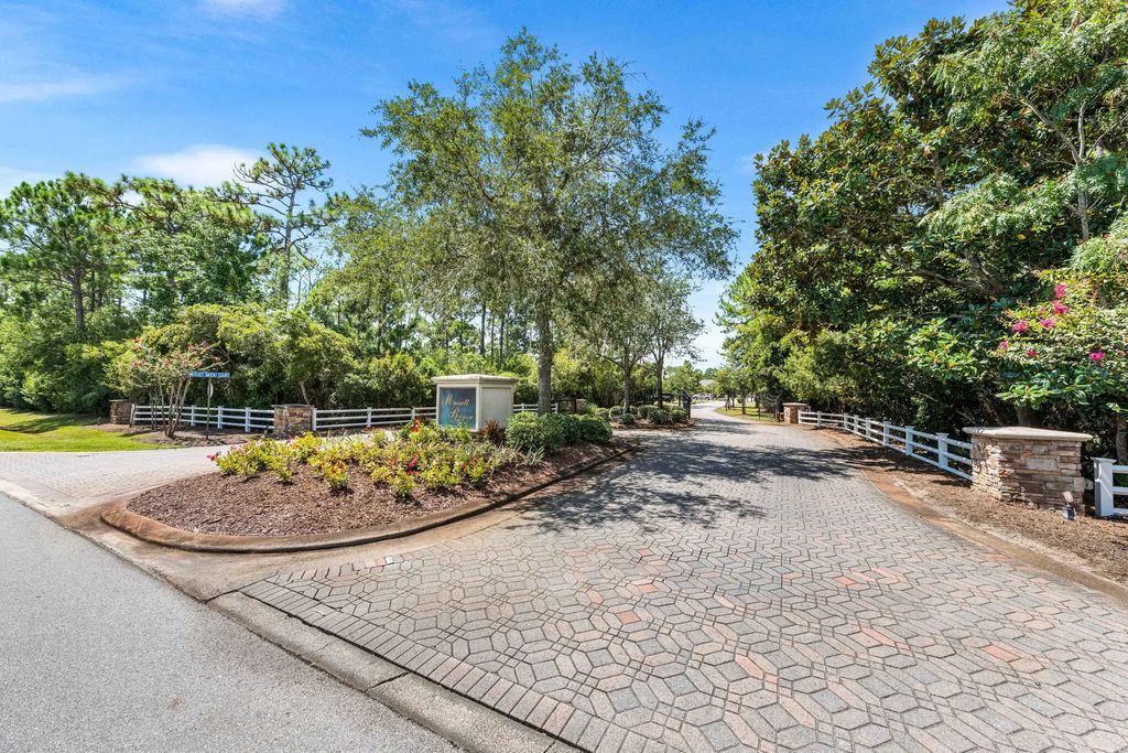 61 of 68 - 183 Mussett Bayou Court, Santa Rosa Beach, FL