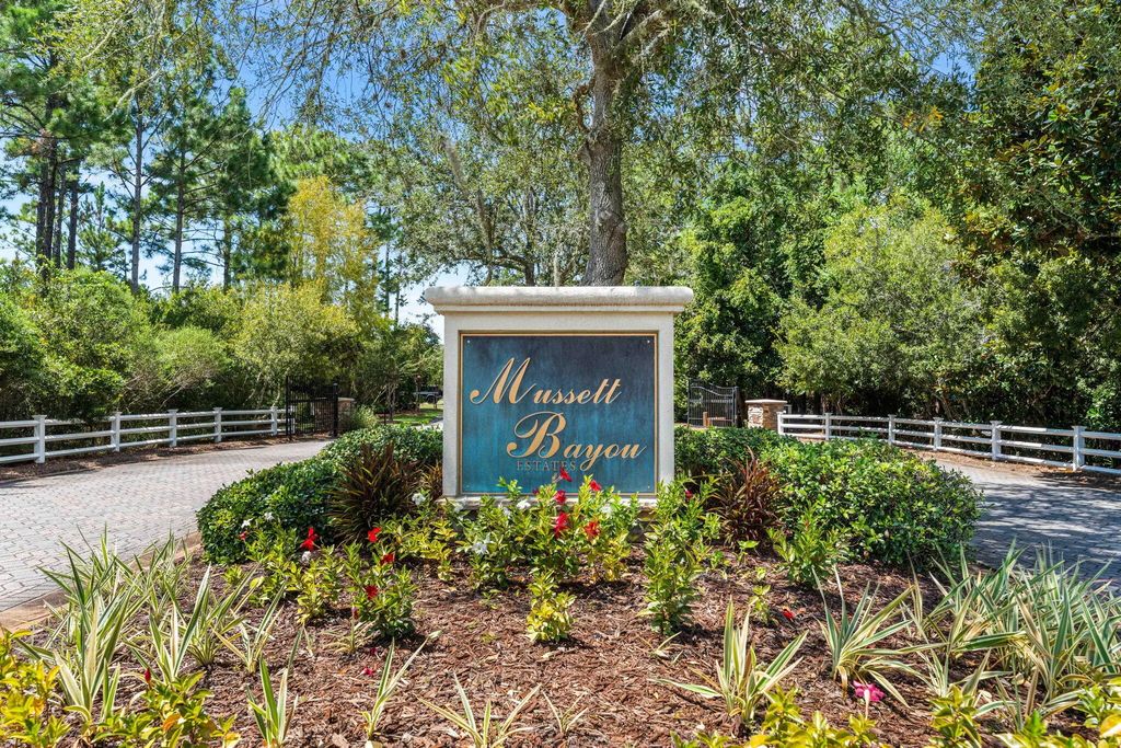 63 of 68 - 183 Mussett Bayou Court, Santa Rosa Beach, FL