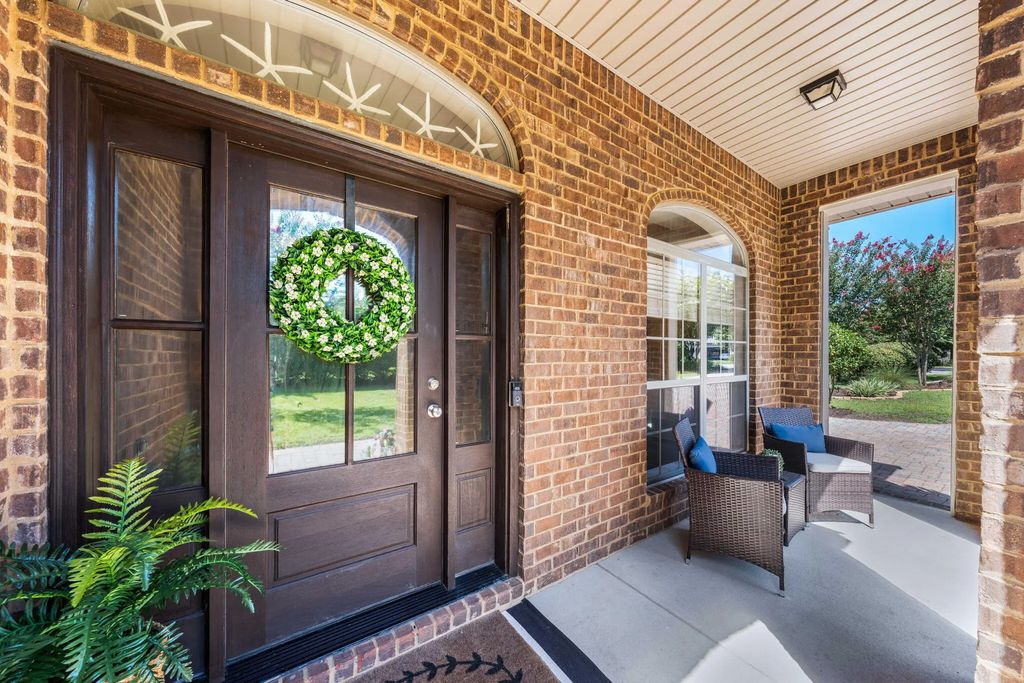 7 of 68 - 183 Mussett Bayou Court, Santa Rosa Beach, FL