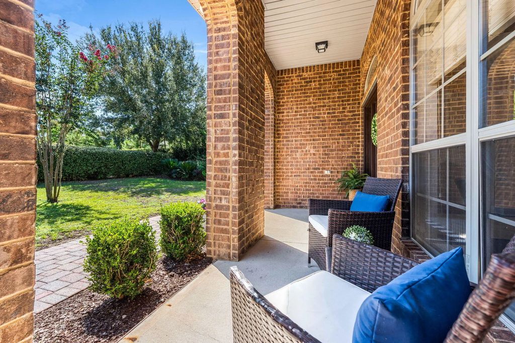 8 of 68 - 183 Mussett Bayou Court, Santa Rosa Beach, FL