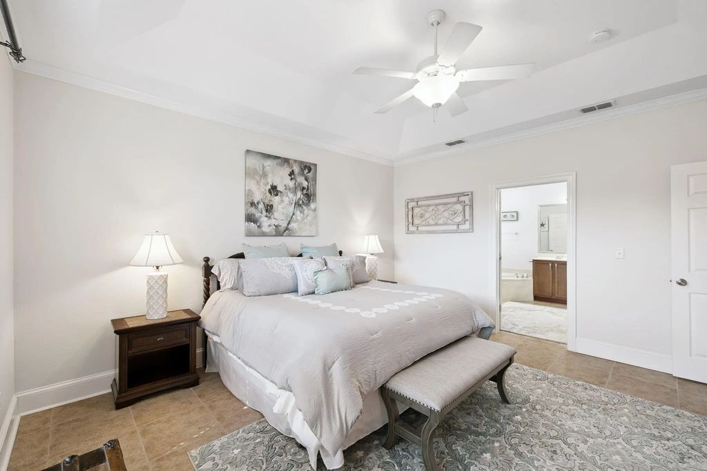 14 of 28 - 230 Diamond Cove, Destin, FL