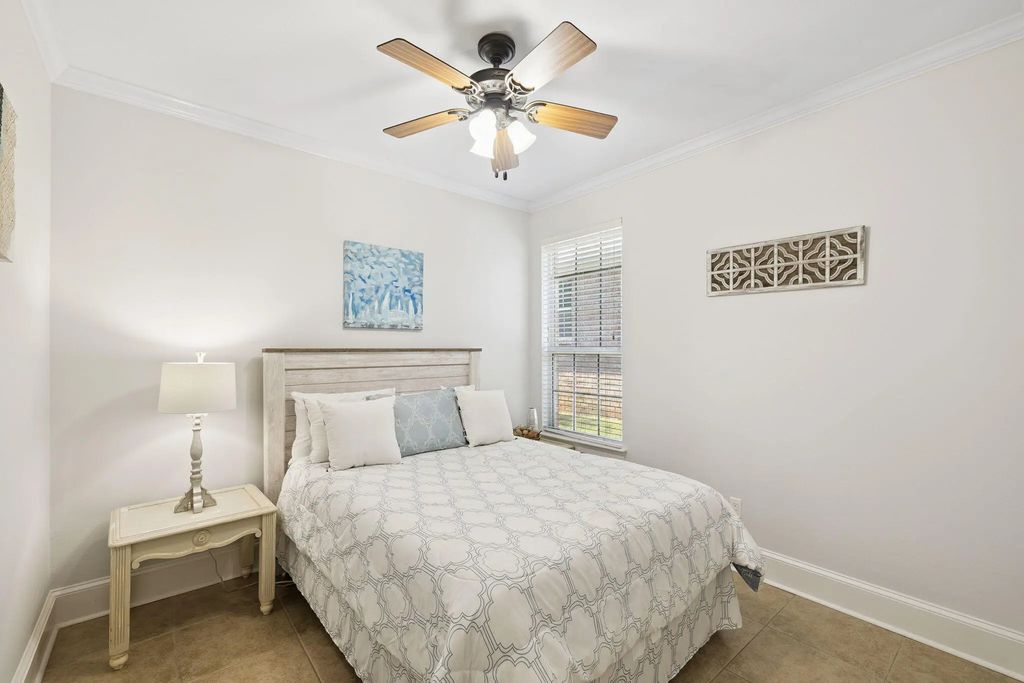 18 of 28 - 230 Diamond Cove, Destin, FL
