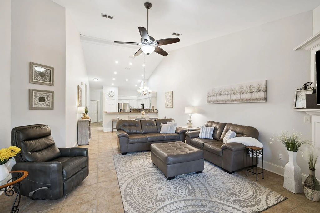 7 of 28 - 230 Diamond Cove, Destin, FL