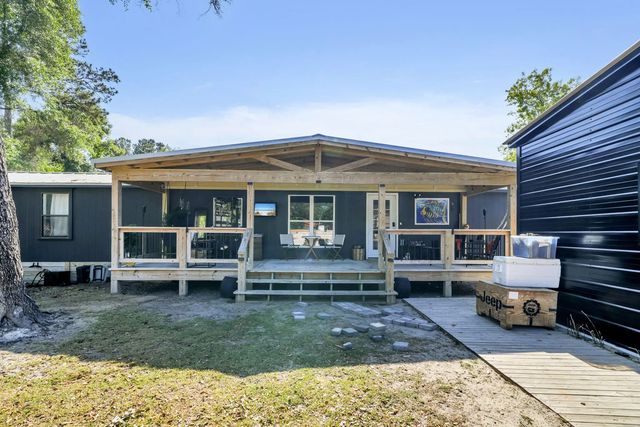 Photo of Listing #1001528