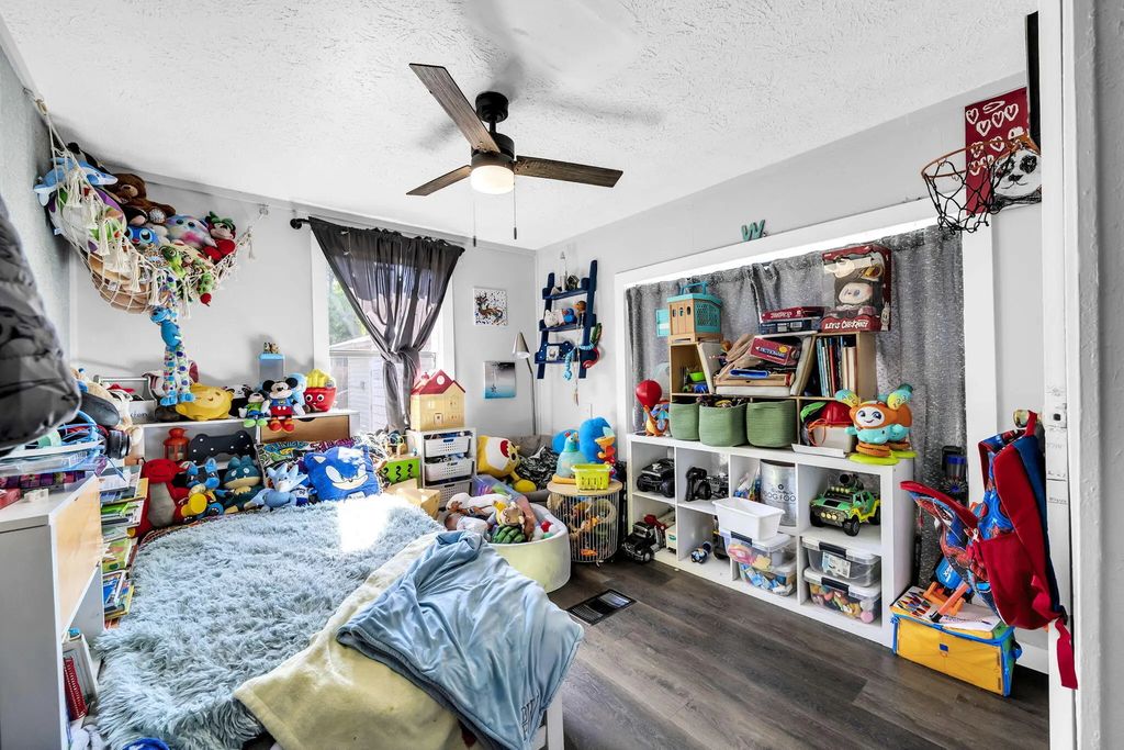 15 of 31 - 109 Trout Circle, Freeport, FL