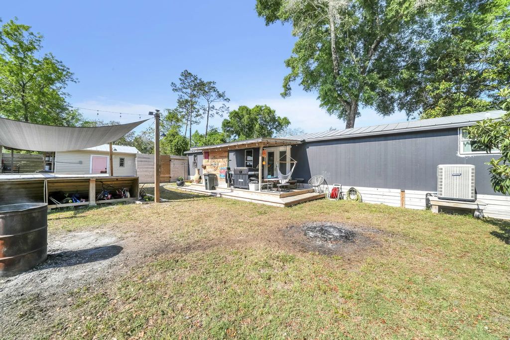 23 of 31 - 109 Trout Circle, Freeport, FL