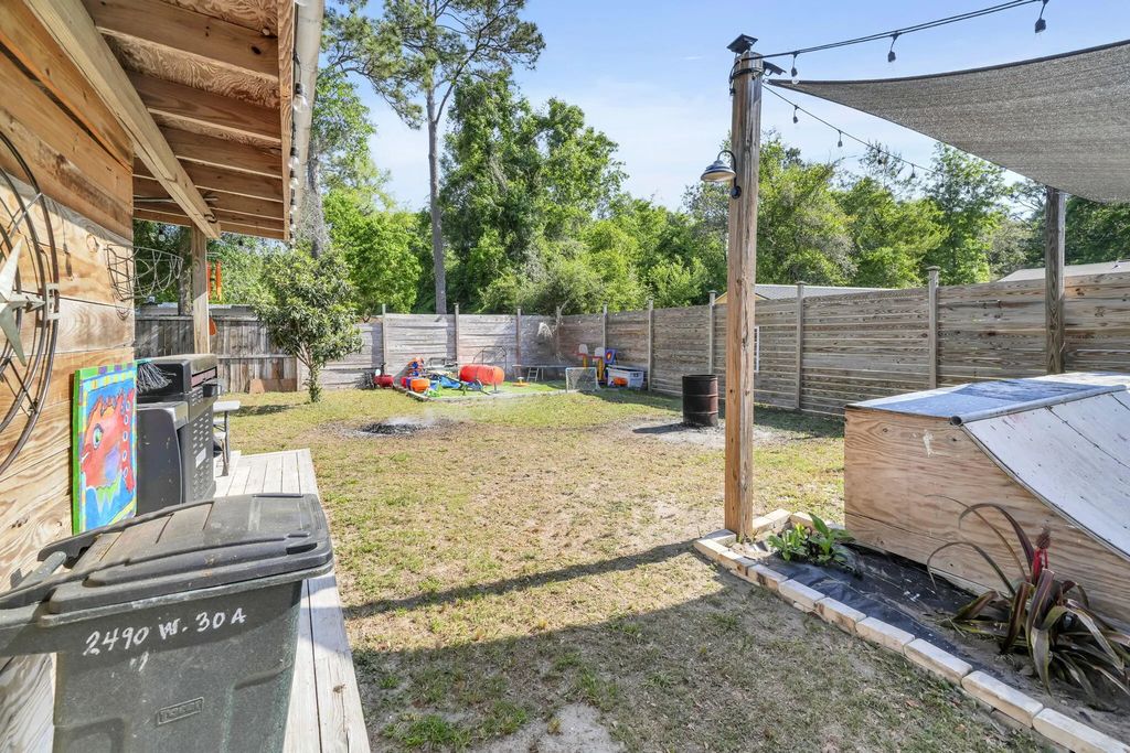 26 of 31 - 109 Trout Circle, Freeport, FL