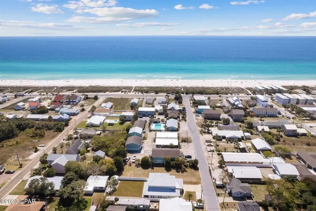 309 Jasmine Place, Panama City Beach