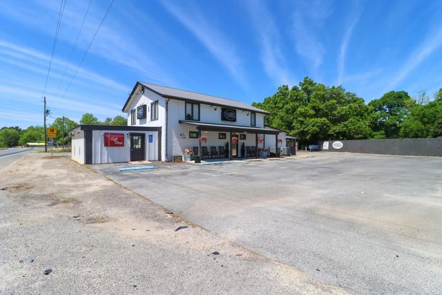Photo of Listing #1002099