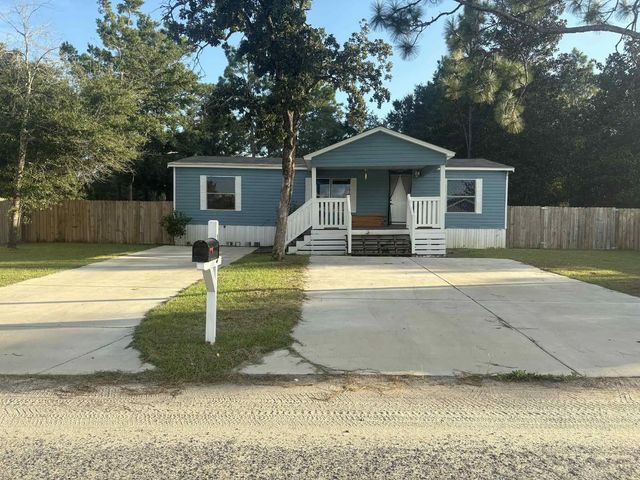 Photo of Listing #1001543