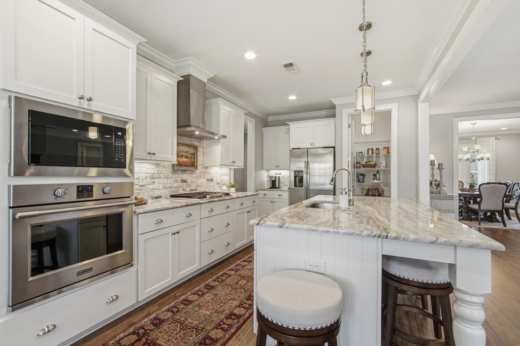 10 of 71 - 77 Meadow Lake Drive, Freeport, FL