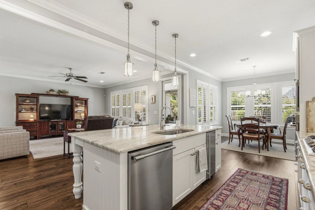 11 of 71 - 77 Meadow Lake Drive, Freeport, FL