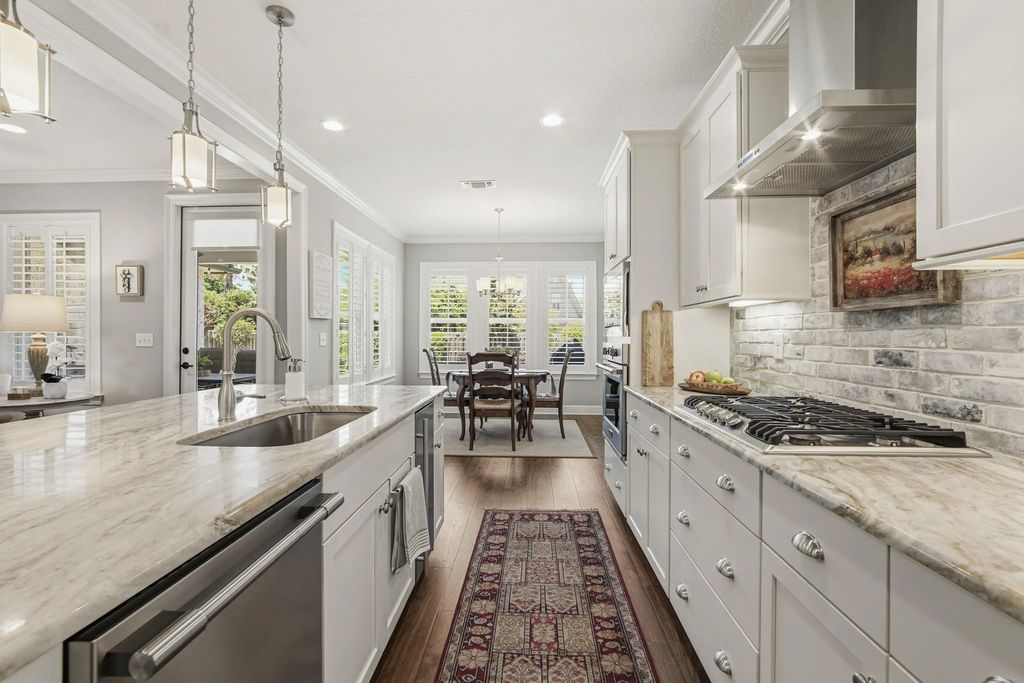 12 of 71 - 77 Meadow Lake Drive, Freeport, FL