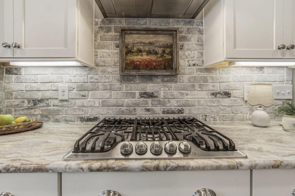 13 of 71 - 77 Meadow Lake Drive, Freeport, FL
