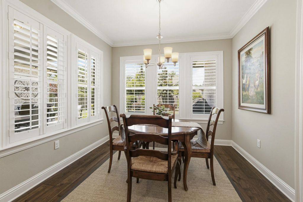 15 of 71 - 77 Meadow Lake Drive, Freeport, FL