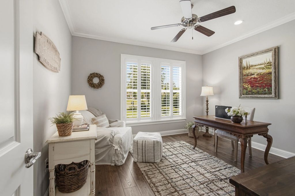 18 of 71 - 77 Meadow Lake Drive, Freeport, FL