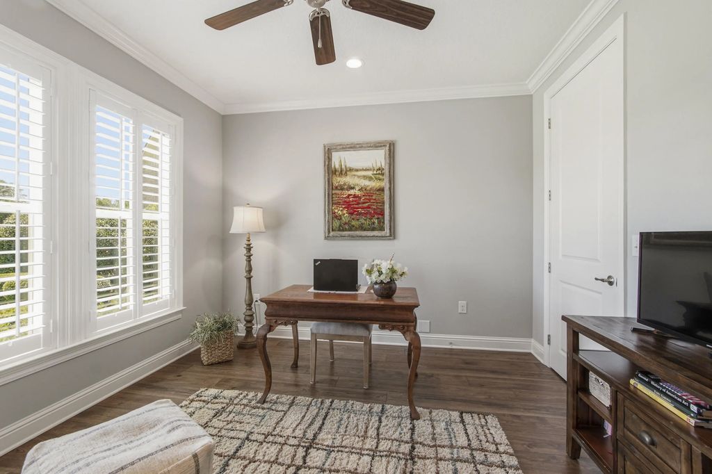 19 of 71 - 77 Meadow Lake Drive, Freeport, FL