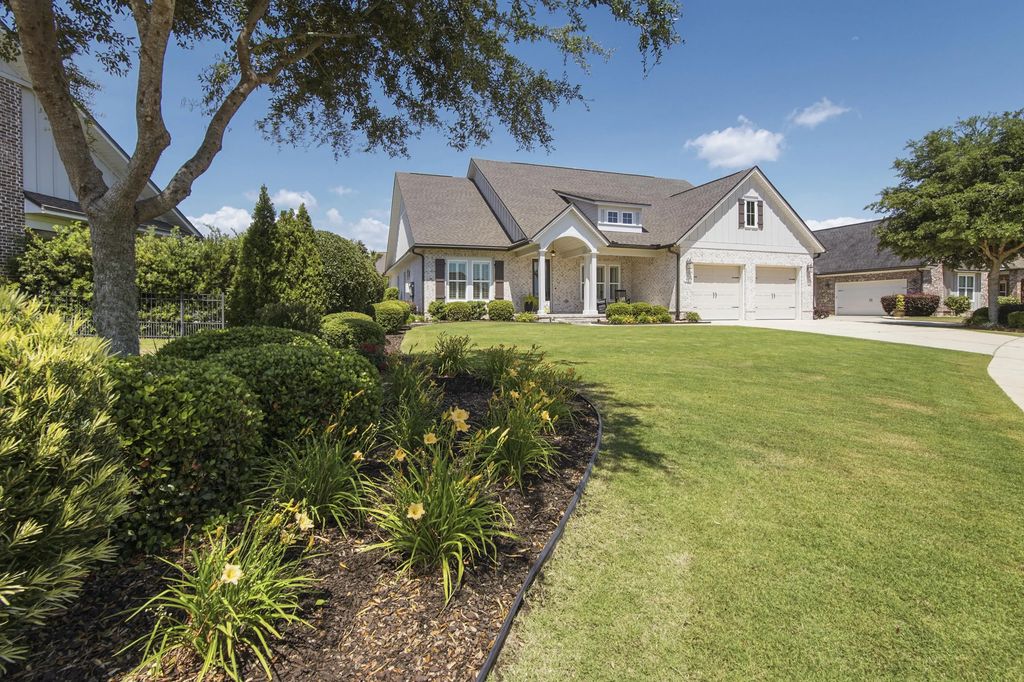 2 of 71 - 77 Meadow Lake Drive, Freeport, FL