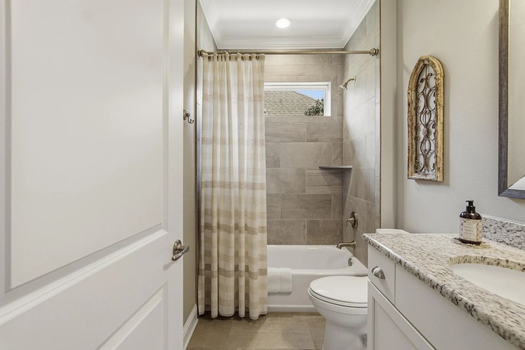 20 of 71 - 77 Meadow Lake Drive, Freeport, FL
