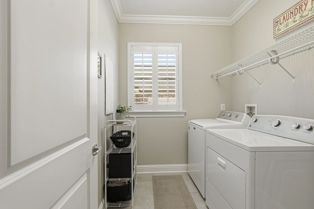 22 of 71 - 77 Meadow Lake Drive, Freeport, FL