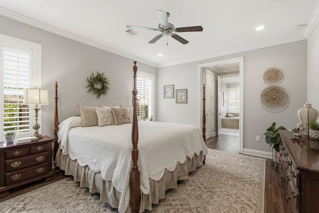 23 of 71 - 77 Meadow Lake Drive, Freeport, FL