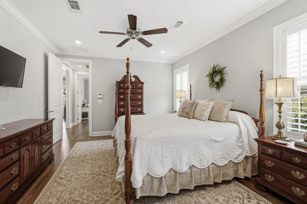 24 of 71 - 77 Meadow Lake Drive, Freeport, FL