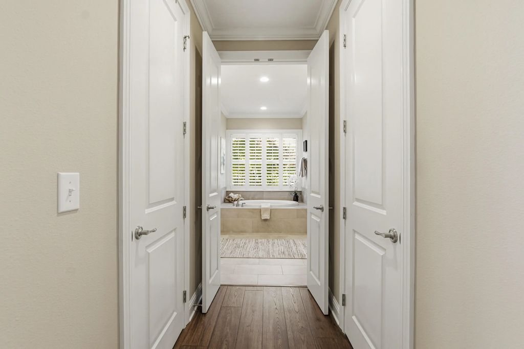 25 of 71 - 77 Meadow Lake Drive, Freeport, FL