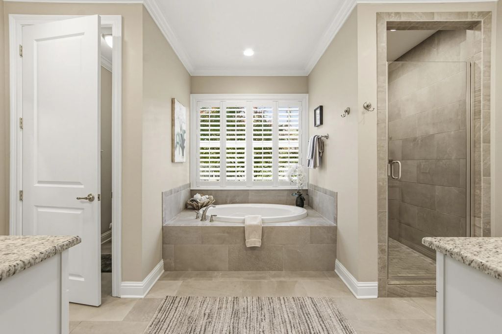 26 of 71 - 77 Meadow Lake Drive, Freeport, FL