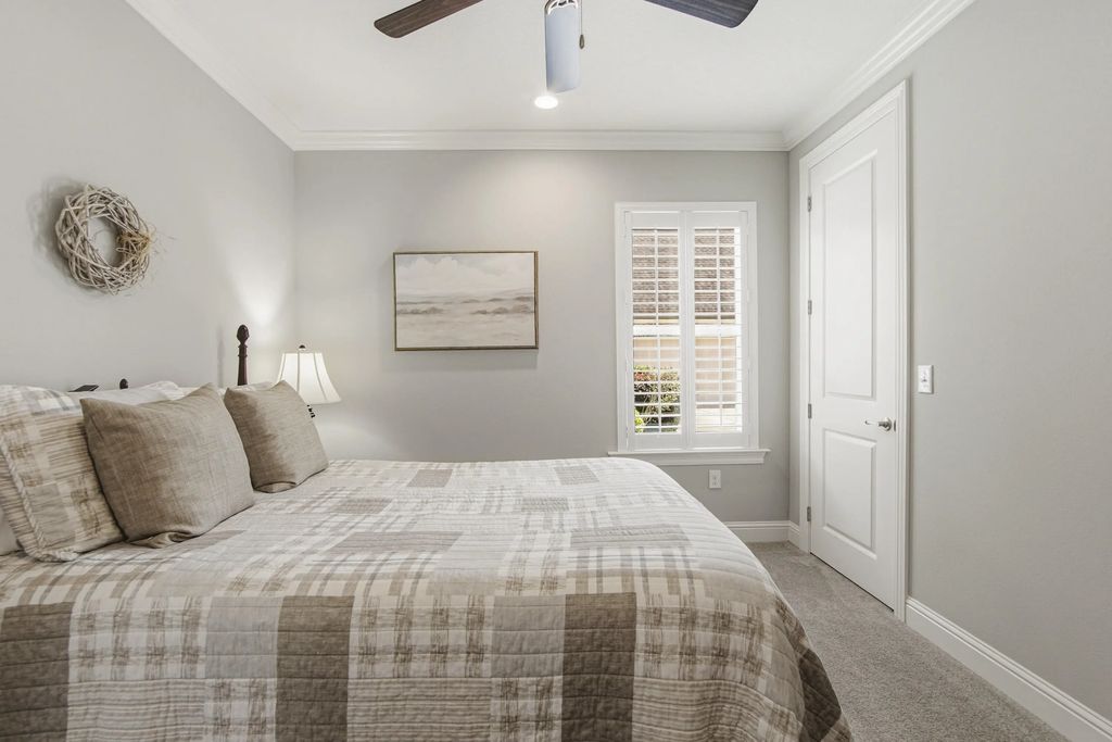 28 of 71 - 77 Meadow Lake Drive, Freeport, FL