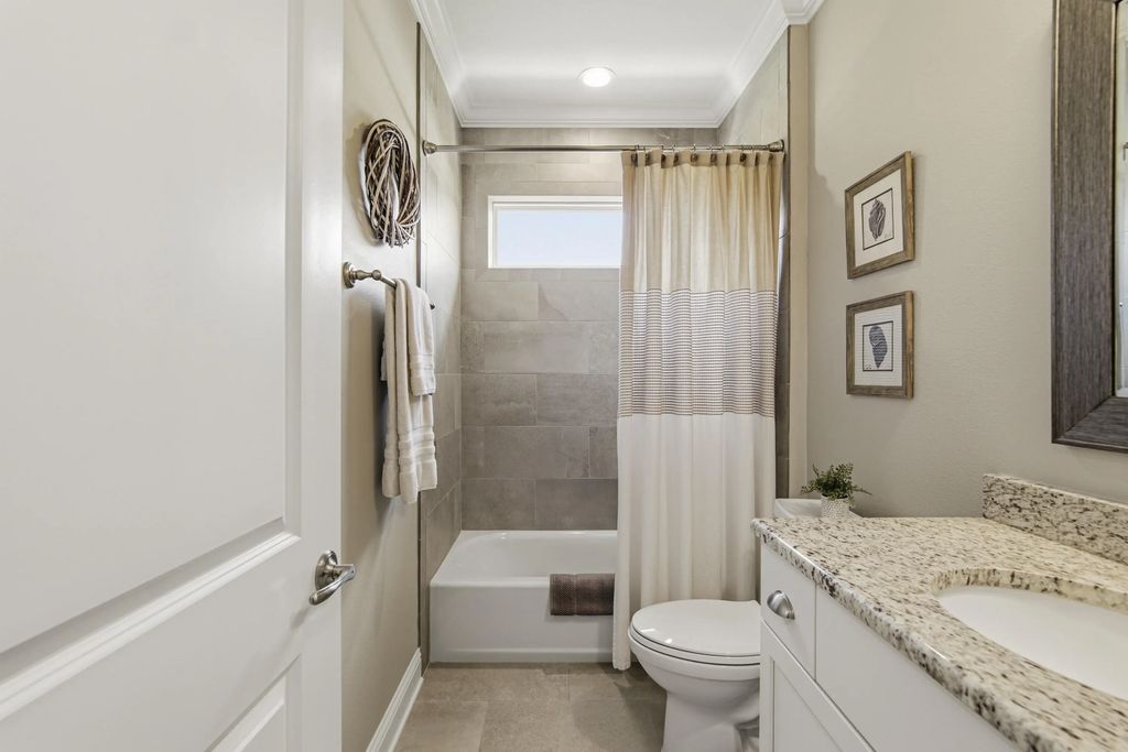 29 of 71 - 77 Meadow Lake Drive, Freeport, FL
